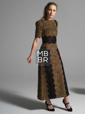 MBBR0060.png