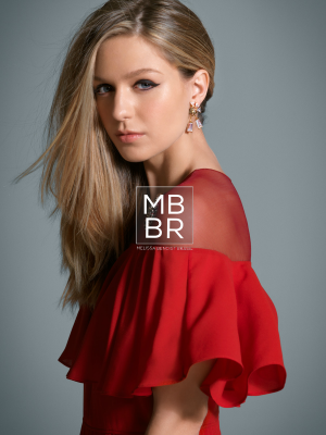 MBBR0111.png