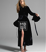 MBBR0016.png
