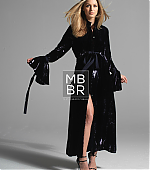MBBR0017.png