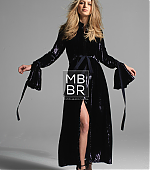 MBBR0019.png