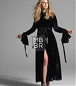MBBR0020.png