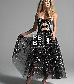 Imagem=MBBR0028.png
Tamanho=1030KB
Dimensão=900x1200
Data Envio=07 Jan, 2018 MBBR0028.png