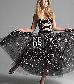 MBBR0032.png