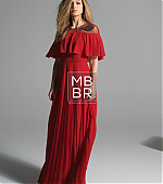 MBBR0038.png