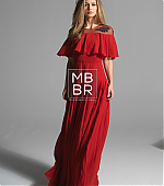 MBBR0040.png