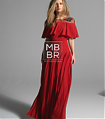 MBBR0041.png