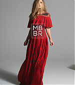 MBBR0044.png