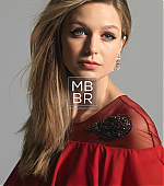 Imagem=MBBR0049.png
Tamanho=1764KB
Dimensão=900x1200
Data Envio=07 Jan, 2018 MBBR0049.png