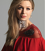 Imagem=MBBR0050.png
Tamanho=1712KB
Dimensão=900x1200
Data Envio=07 Jan, 2018 MBBR0050.png