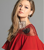 Imagem=MBBR0051.png
Tamanho=1561KB
Dimensão=900x1200
Data Envio=07 Jan, 2018 MBBR0051.png