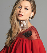 Imagem=MBBR0052.png
Tamanho=1693KB
Dimensão=900x1200
Data Envio=07 Jan, 2018 MBBR0052.png