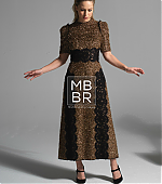 Imagem=MBBR0053.png
Tamanho=958KB
Dimensão=900x1200
Data Envio=07 Jan, 2018 MBBR0053.png