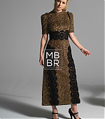Imagem=MBBR0054.png
Tamanho=990KB
Dimensão=900x1200
Data Envio=07 Jan, 2018 MBBR0054.png