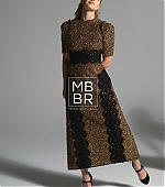 Imagem=MBBR0055.png
Tamanho=980KB
Dimensão=900x1200
Data Envio=07 Jan, 2018 MBBR0055.png