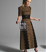 Imagem=MBBR0058.png
Tamanho=1017KB
Dimensão=900x1200
Data Envio=07 Jan, 2018 MBBR0058.png