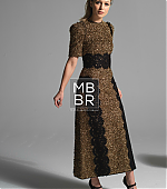 Imagem=MBBR0060.png
Tamanho=968KB
Dimensão=900x1200
Data Envio=07 Jan, 2018 MBBR0060.png
