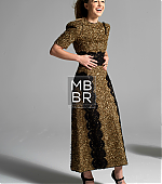 Imagem=MBBR0063.png
Tamanho=1154KB
Dimensão=900x1200
Data Envio=07 Jan, 2018 MBBR0063.png