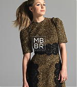 Imagem=MBBR0065.png
Tamanho=1538KB
Dimensão=900x1200
Data Envio=07 Jan, 2018 MBBR0065.png