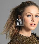 Imagem=MBBR0069.png
Tamanho=1429KB
Dimensão=1200x900
Data Envio=07 Jan, 2018 MBBR0069.png