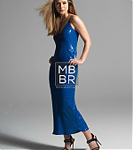 Imagem=MBBR0078.png
Tamanho=882KB
Dimensão=900x1200
Data Envio=07 Jan, 2018 MBBR0078.png