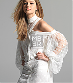 Imagem=MBBR0097.png
Tamanho=1280KB
Dimensão=900x1200
Data Envio=07 Jan, 2018 MBBR0097.png