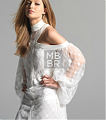 Imagem=MBBR0099.png
Tamanho=1206KB
Dimensão=900x1200
Data Envio=07 Jan, 2018 MBBR0099.png