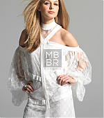 Imagem=MBBR0103.png
Tamanho=1335KB
Dimensão=900x1200
Data Envio=07 Jan, 2018 MBBR0103.png