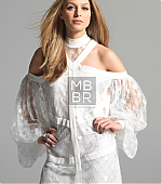 Imagem=MBBR0105.png
Tamanho=1316KB
Dimensão=900x1200
Data Envio=07 Jan, 2018 MBBR0105.png