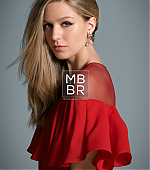 Imagem=MBBR0111.png
Tamanho=1485KB
Dimensão=900x1200
Data Envio=07 Jan, 2018 MBBR0111.png