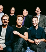 MBBR002.jpg