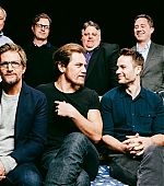 MBBR003.jpg