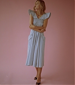 MBBR004.jpg