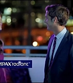 Imagem=MBBR0237.jpg
Tamanho=26KB
Dimensão=480x360
Data Envio=07 Jan, 2018 MBBR0237.jpg