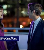 Imagem=MBBR0240.jpg
Tamanho=26KB
Dimensão=480x360
Data Envio=07 Jan, 2018 MBBR0240.jpg