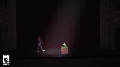 MBBRMINECRAFT-0001.jpg