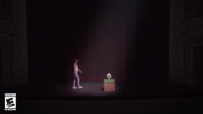 MBBRMINECRAFT-0006.jpg