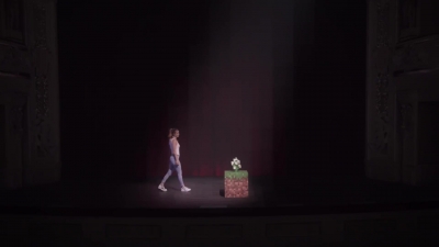 MBBRMINECRAFT-0009.jpg