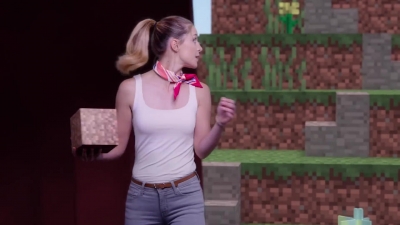 MBBRMINECRAFT-0087.jpg