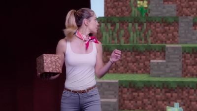 MBBRMINECRAFT-0089.jpg