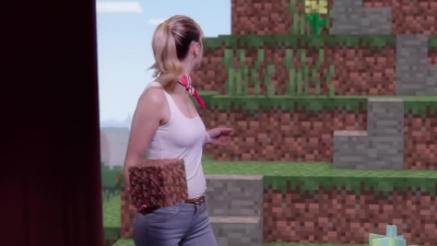 MBBRMINECRAFT-0091.jpg