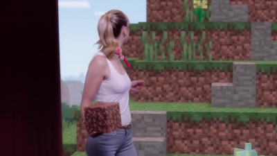 MBBRMINECRAFT-0092.jpg