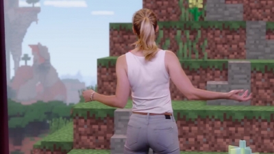 MBBRMINECRAFT-0094.jpg