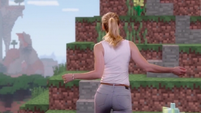 MBBRMINECRAFT-0098.jpg