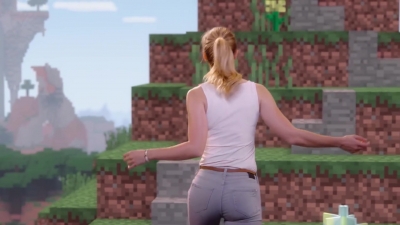 MBBRMINECRAFT-0099.jpg