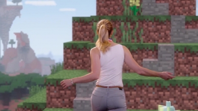 MBBRMINECRAFT-0104.jpg