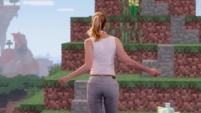 MBBRMINECRAFT-0109.jpg