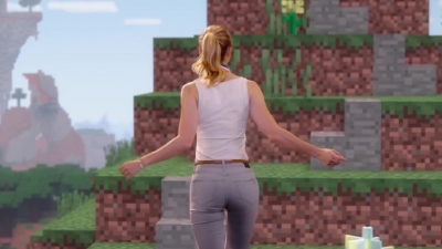 MBBRMINECRAFT-0112.jpg