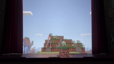 MBBRMINECRAFT-0116.jpg