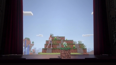 MBBRMINECRAFT-0117.jpg